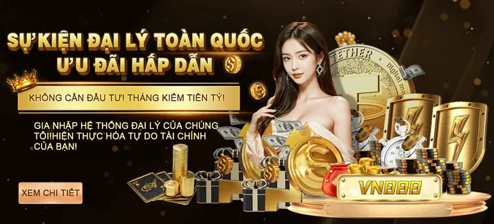 Hoàn Trả Tiền Cược Nổ Hũ