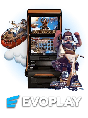 Biểu tượng ứng dụng di động mcw87.com