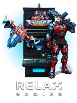 Biểu tượng người chia bài chuyên nghiệp mcw87.com