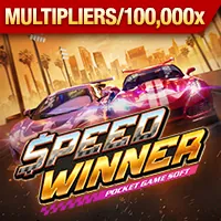 Nền tảng ổn định