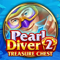 Kiểm tra thực tế MCW87