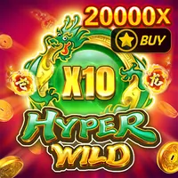 Casino Trực Tuyến mcw87.com