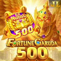 Nổ Hũ - Slot Games mcw87.com