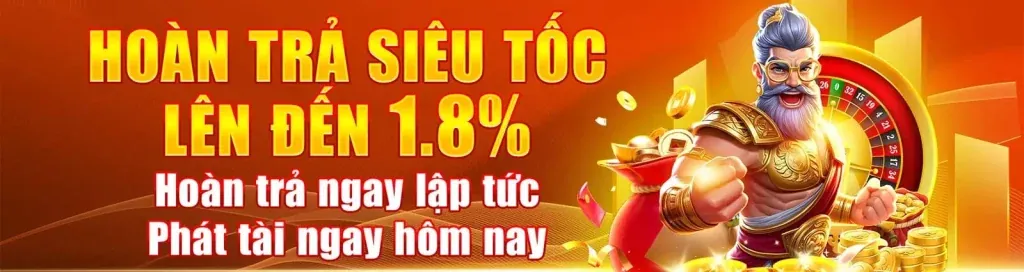 Trò chơi bắn cá mcw87.com đầy màu sắc và phần thưởng hấp dẫn