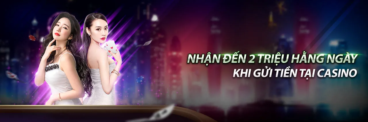 mcw87.com - Nền tảng cá cược thể thao và casino trực tuyến hàng đầu Việt Nam 2026