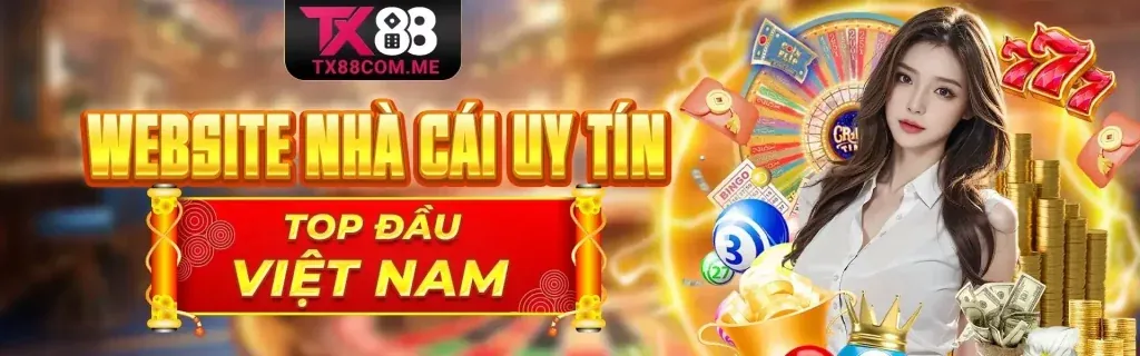 mcw87.com - Nền tảng Xổ Số Trực Tuyến Hàng Đầu Việt Nam