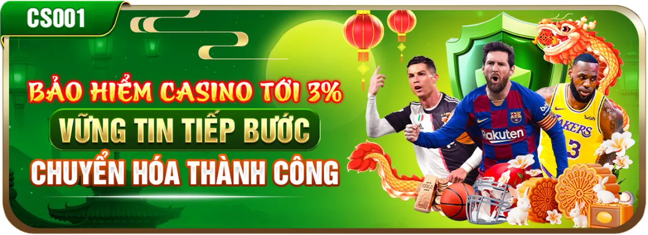 Trò chuyện trực tuyến 24/7