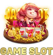 Hình ảnh game nổ hũ mcw87 với jackpot lớn và game bắn cá với nhiều sinh vật biển đầy màu sắc