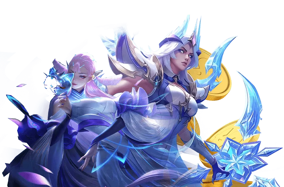 Mã QR tải ứng dụng mcw87.com cho iOS