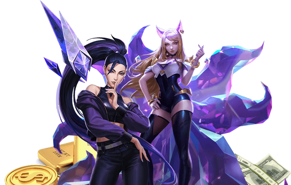 Người đàn ông đang suy tư, biểu thị sự nhận thức về các vấn đề cờ bạc và tự đánh giá tại mcw87.com