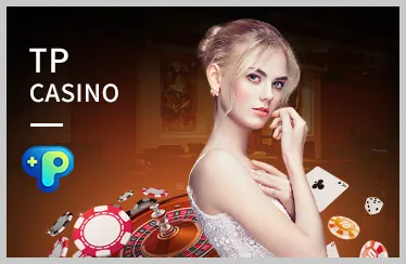 Sảnh casino trực tuyến mcw87 với dealer thật
