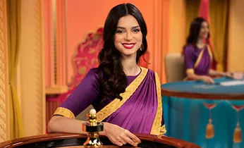 Bước 3: Xác nhận và hoàn tất