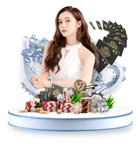 Chơi có trách nhiệm tại mcw87.com